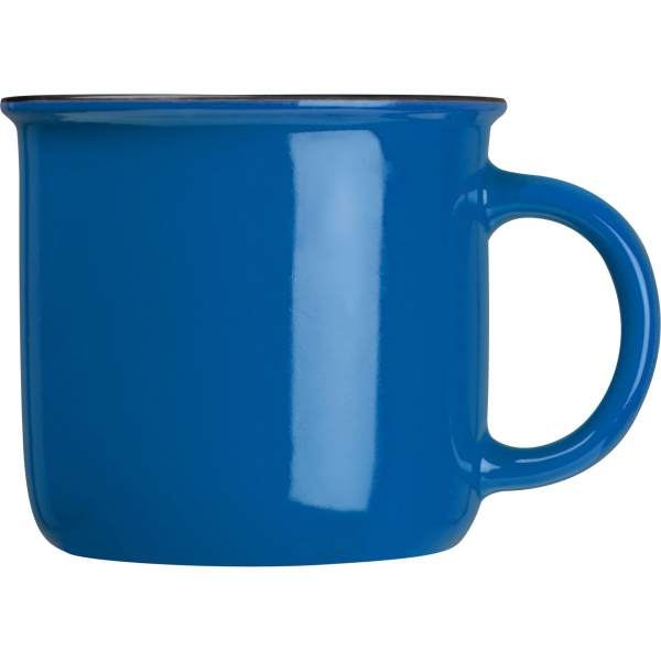 Kubek ceramiczny 350 ml RAYMOND
