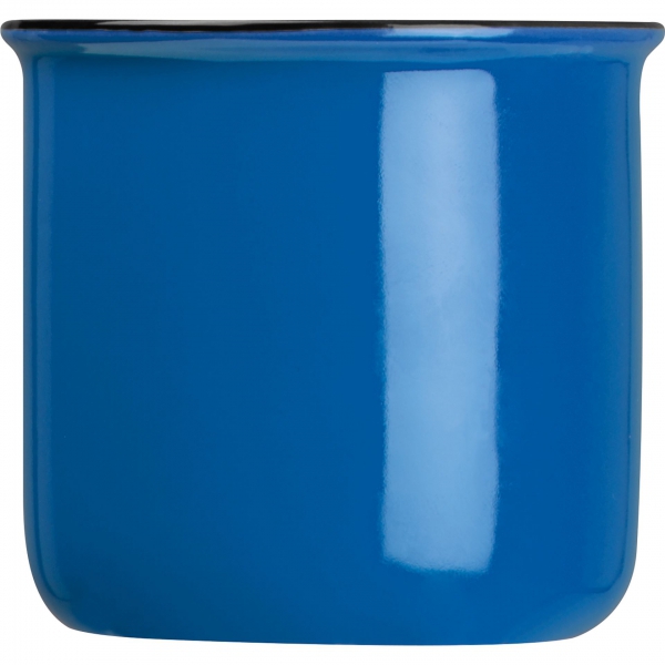 Kubek ceramiczny 350 ml RAYMOND