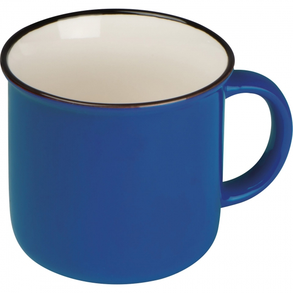 Kubek ceramiczny 350 ml RAYMOND