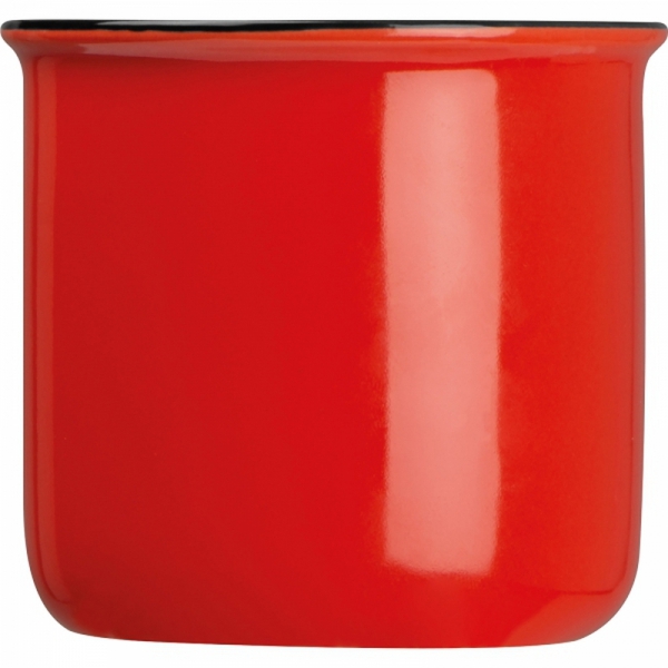 Kubek ceramiczny 350 ml RAYMOND