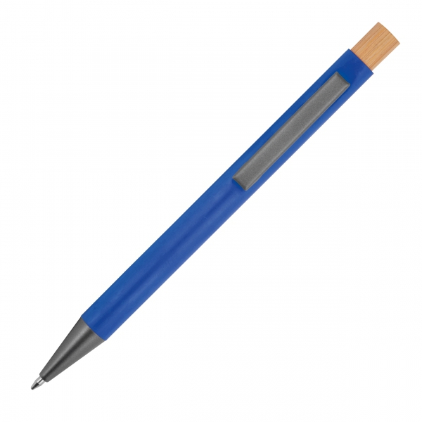 Długopis metalowy
