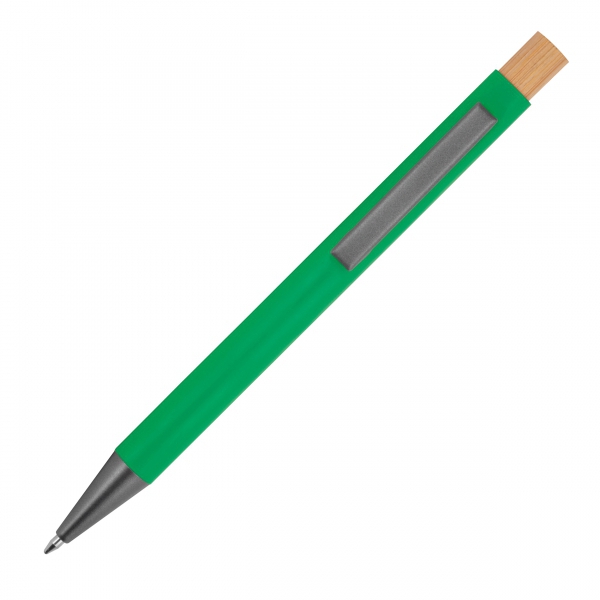 Długopis metalowy