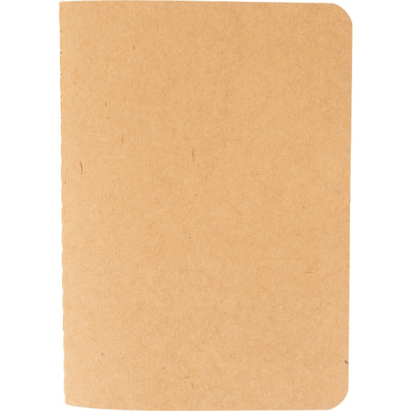 Notes B7 w linie TEODORO
