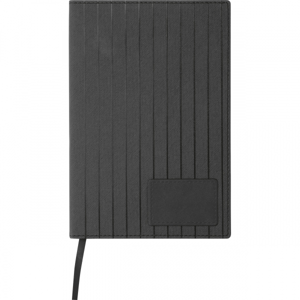 Notes A5 w linie