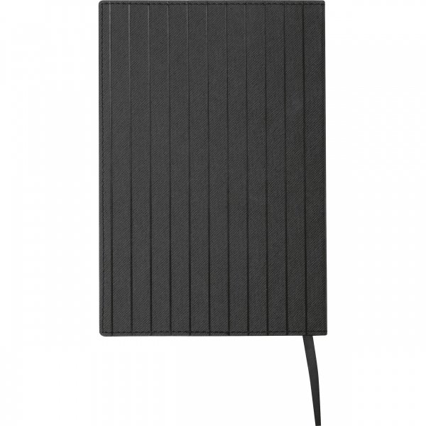 Notes A5 w linie