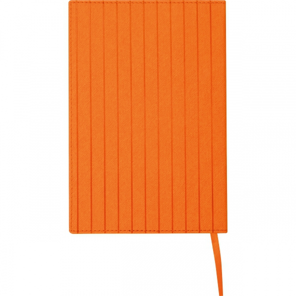Notes A5 w linie