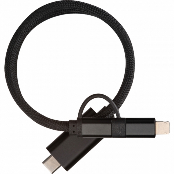 Magnetyczny kabel do ładowania BIANKA