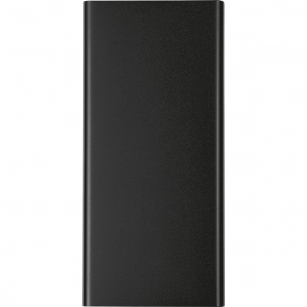 Power bank 10 000 mAh 10000 mAh