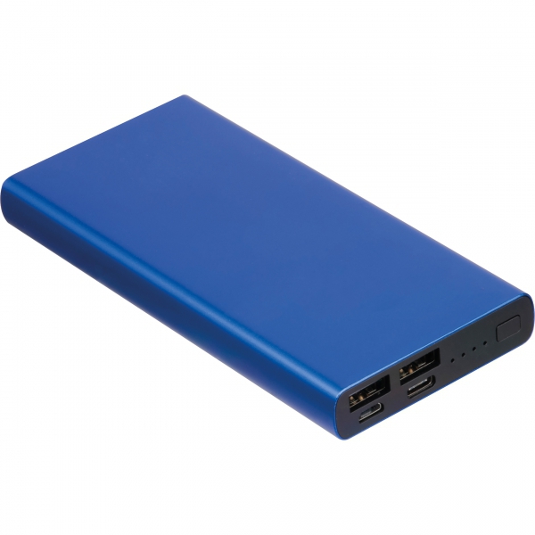 Power bank 10 000 mAh 10000 mAh