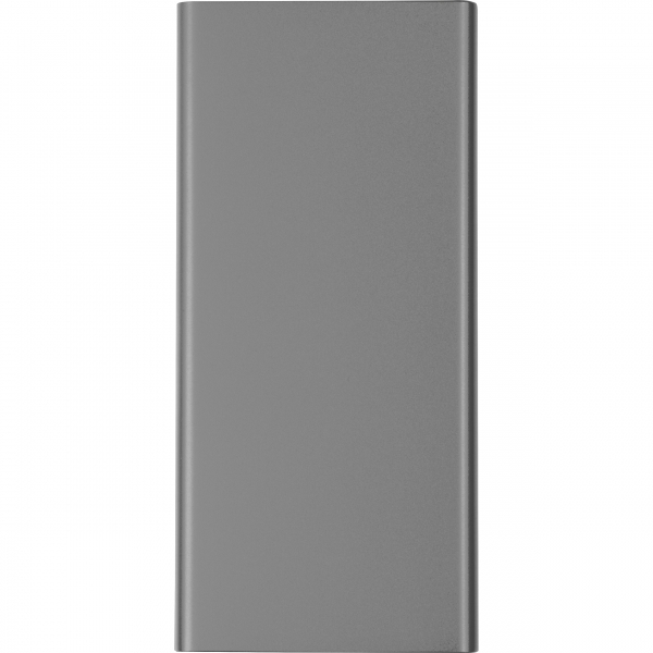 Power bank 10 000 mAh 10000 mAh