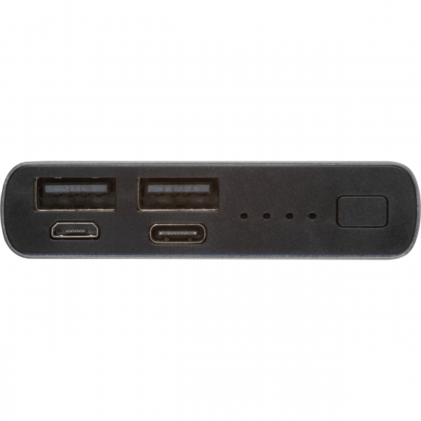 Power bank 10 000 mAh 10000 mAh