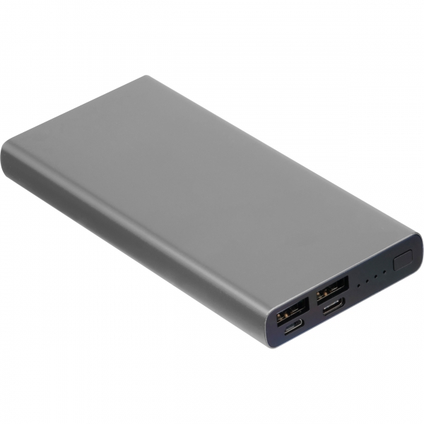 Power bank 10 000 mAh 10000 mAh