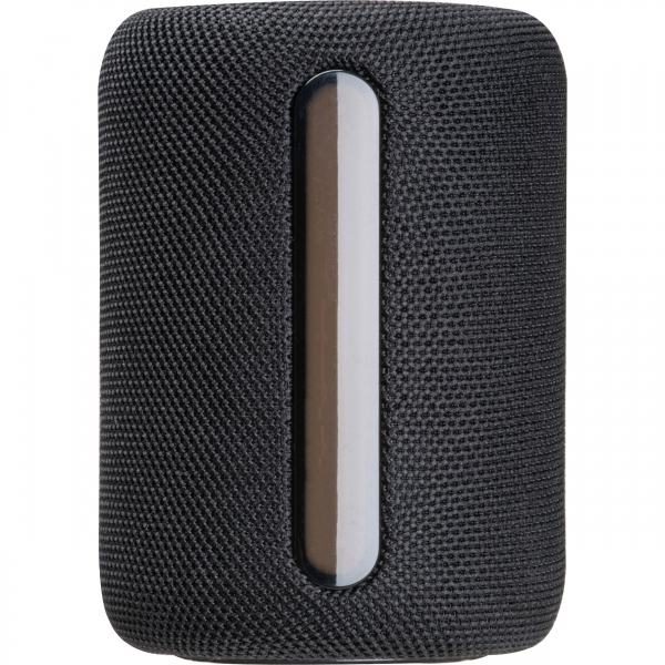 Głośnik bluetooth podświetlany LED