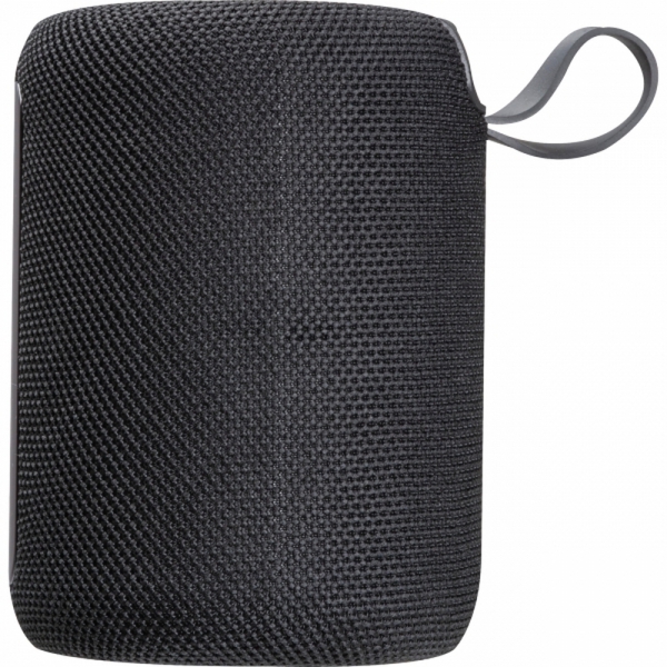 Głośnik bluetooth podświetlany LED GRETA