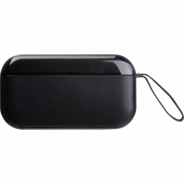 Głośnik bluetooth podświetlany LED MIRELA