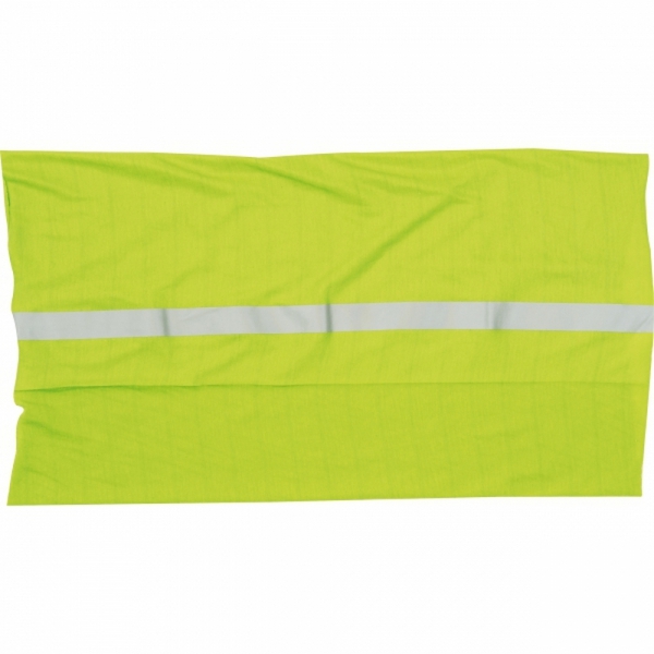 Bandana odblaskowa 120 g/m² IGNACIO