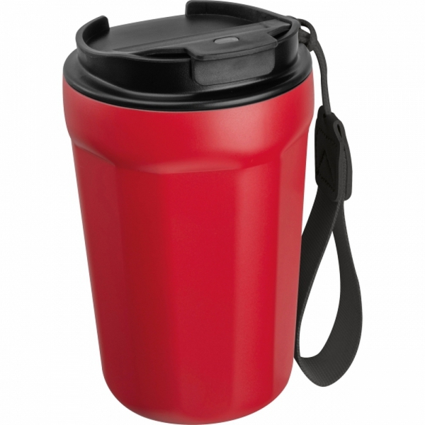 Kubek termiczny 350 ml MARCELA