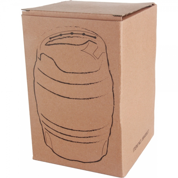 Lunch box 600 ml i 320 ml GIOIA