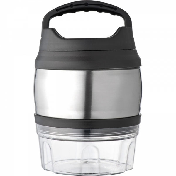 Lunch box 600 ml i 320 ml GIOIA
