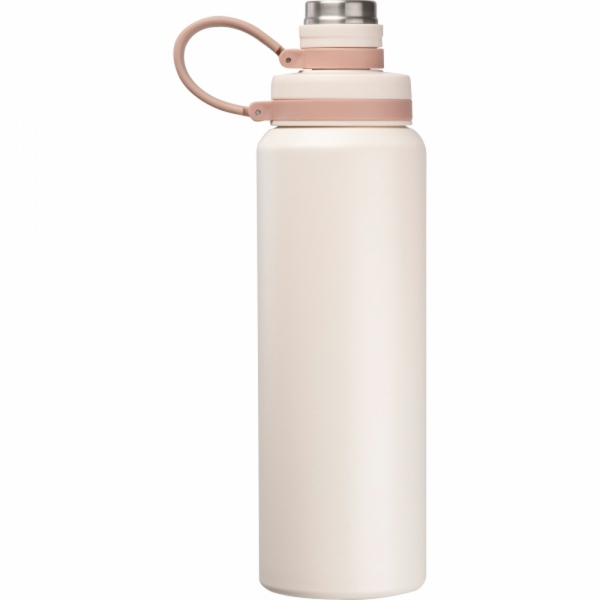 Butelka termiczna 800 ml KASIA