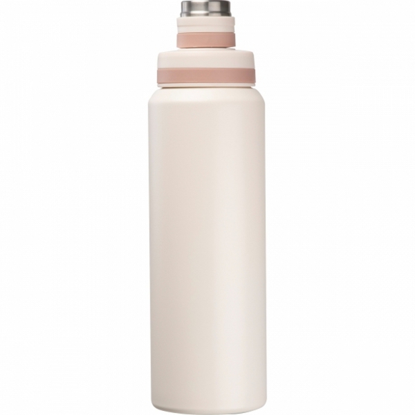 Butelka termiczna 800 ml KASIA