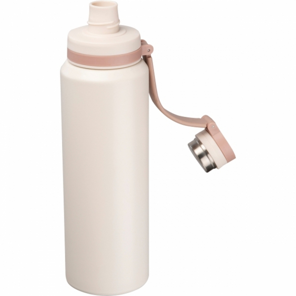 Butelka termiczna 800 ml KASIA