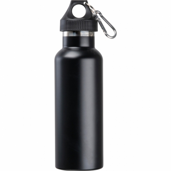 Butelka termiczna 500 ml NICOLAS
