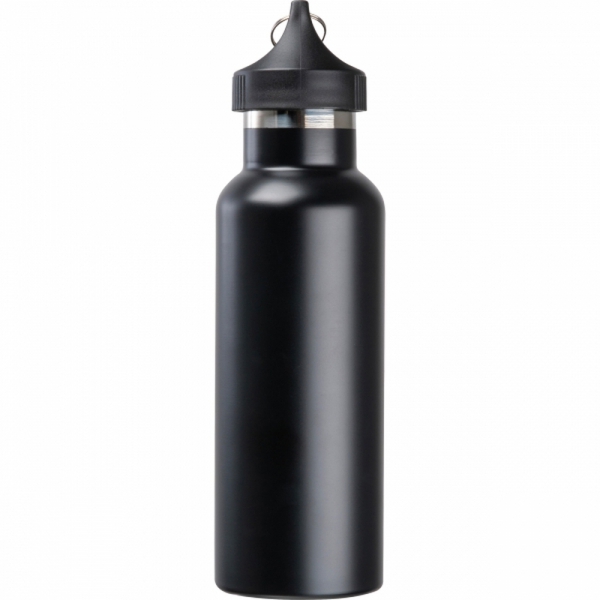 Butelka termiczna 500 ml NICOLAS