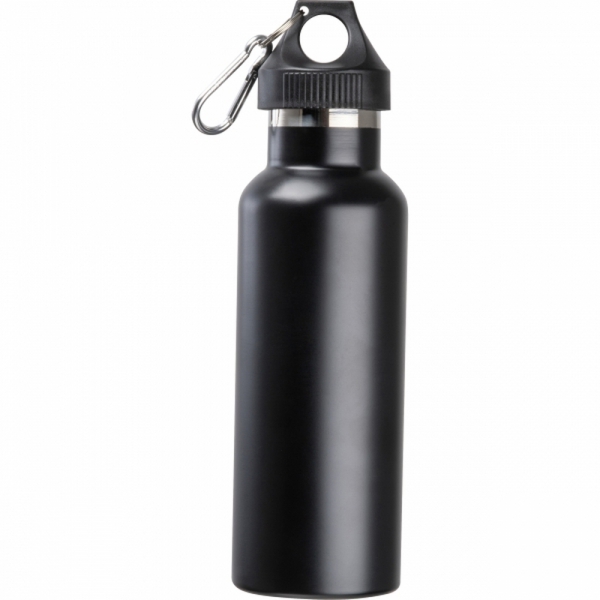 Butelka termiczna 500 ml NICOLAS