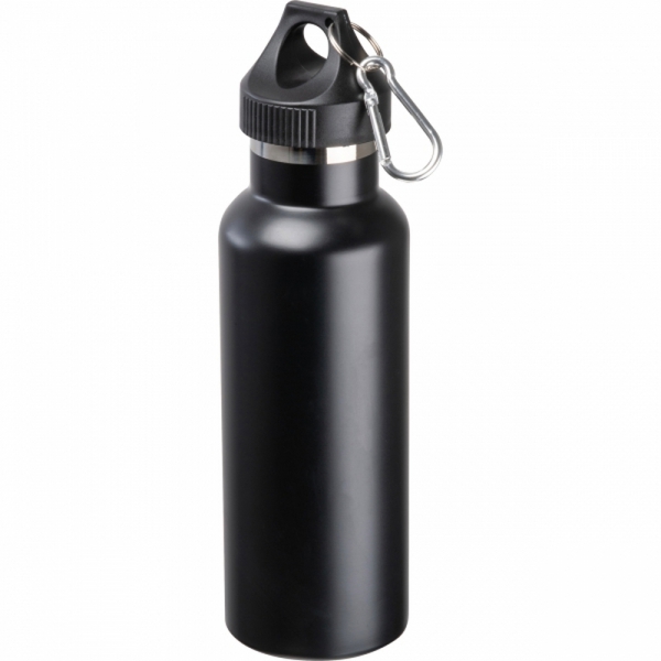 Butelka termiczna 500 ml NICOLAS