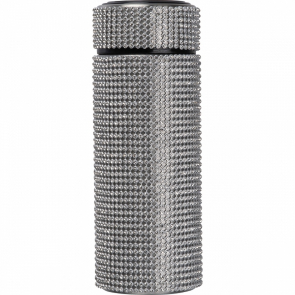 Butelka termiczna 350 ml EDWARD