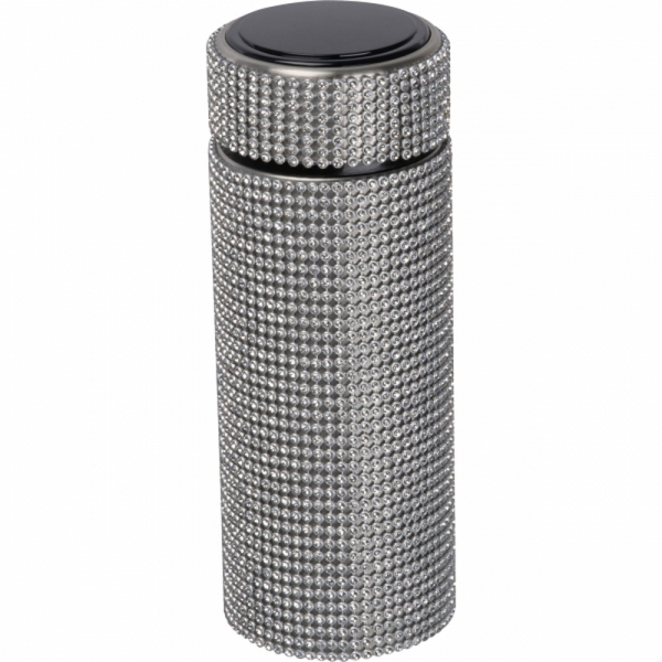 Butelka termiczna 350 ml EDWARD