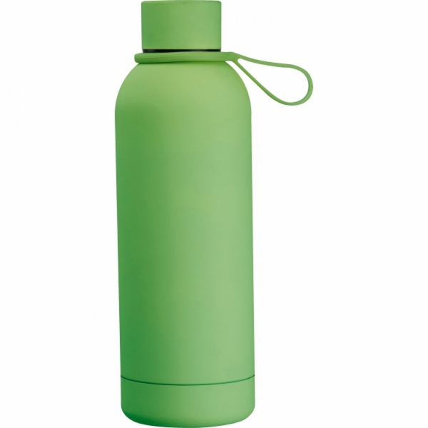 Butelka temiczna 500 ml KENDRA