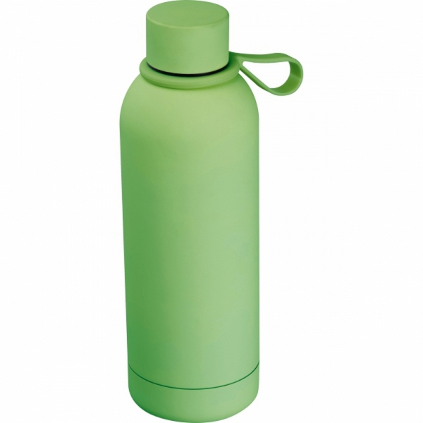 Butelka temiczna 500 ml KENDRA