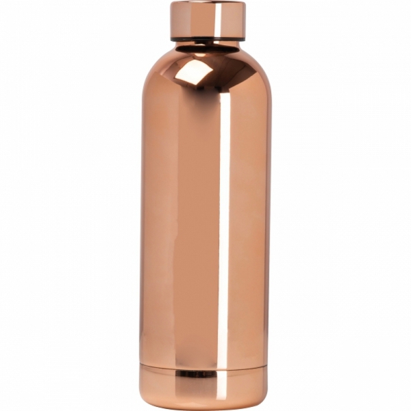 Butelka termiczna 500 ml CrisMa SILVIA