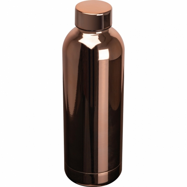 Butelka termiczna 500 ml CrisMa SILVIA