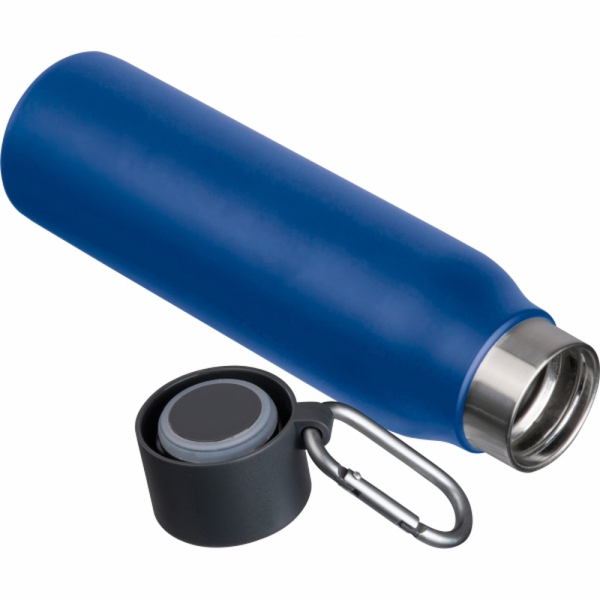 Butelka termiczna 600 ml ANNIE