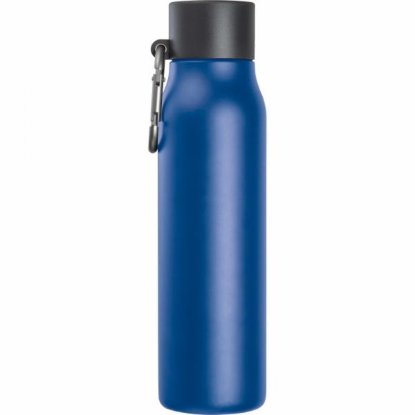 Butelka termiczna 600 ml ANNIE