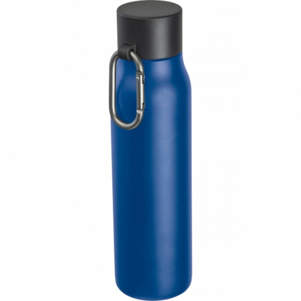 Butelka termiczna 600 ml ANNIE