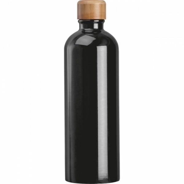 Butelka metalowa 750 ml RUTH