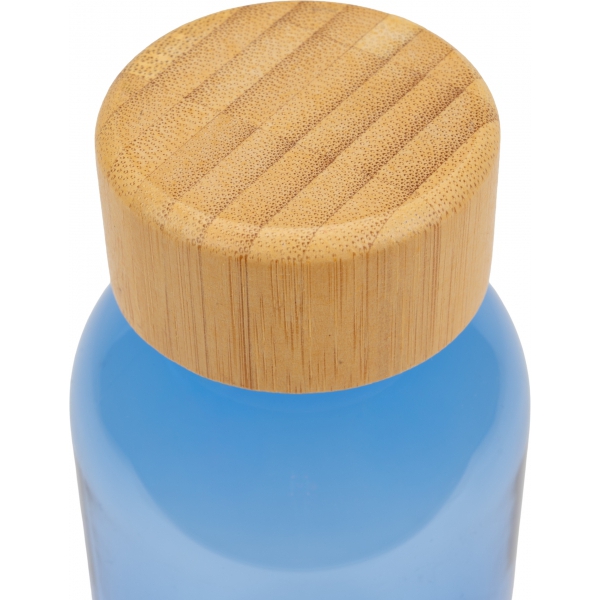 Butelka PET 500 ml SAMBOR
