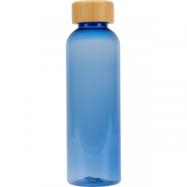 Butelka PET 500 ml SAMBOR
