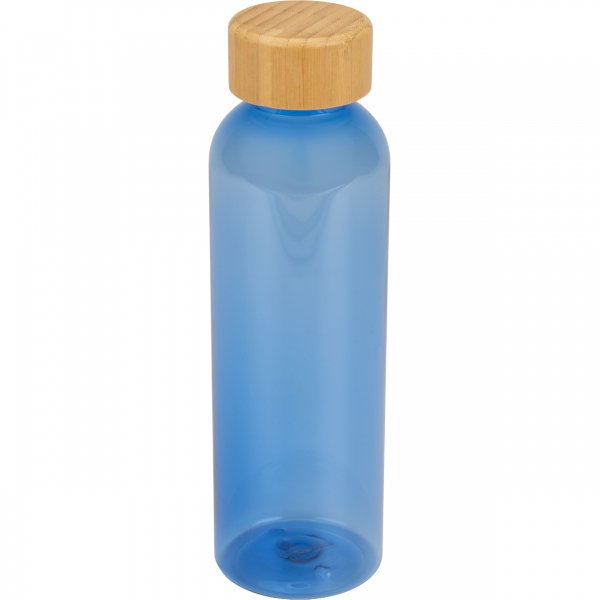 Butelka PET 500 ml SAMBOR