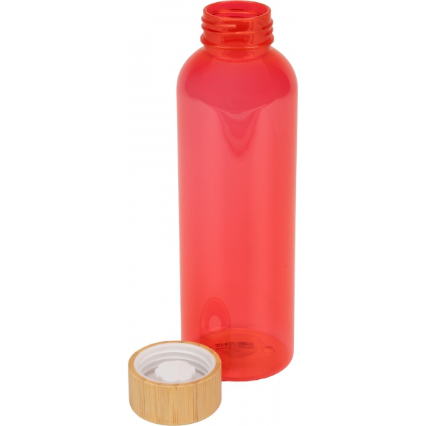Butelka PET 500 ml SAMBOR