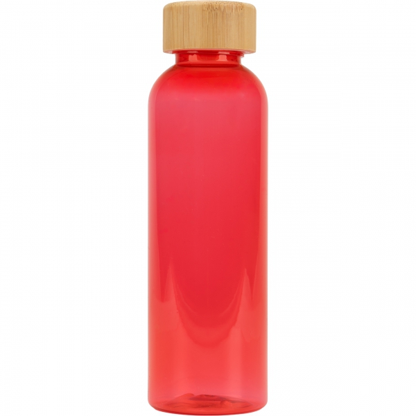 Butelka PET 500 ml SAMBOR