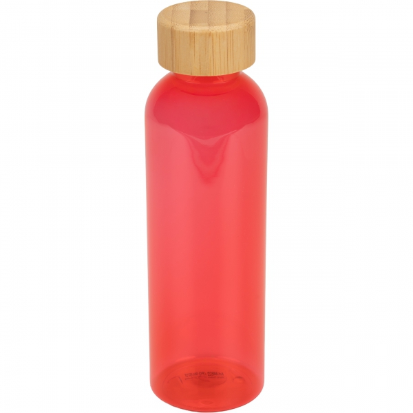 Butelka PET 500 ml SAMBOR
