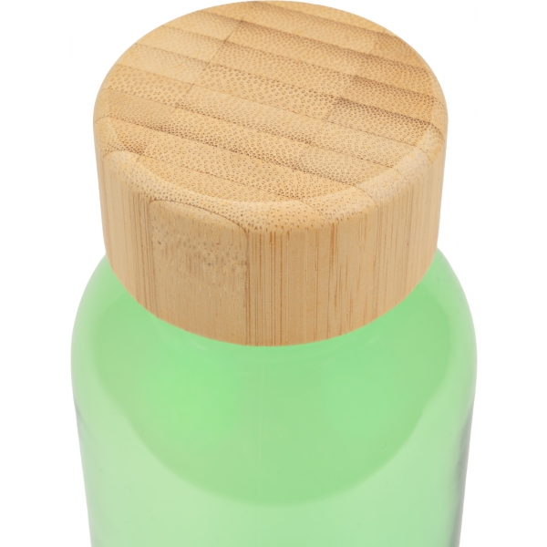 Butelka PET 500 ml SAMBOR