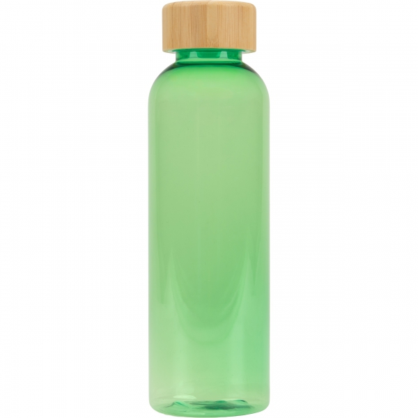 Butelka PET 500 ml SAMBOR