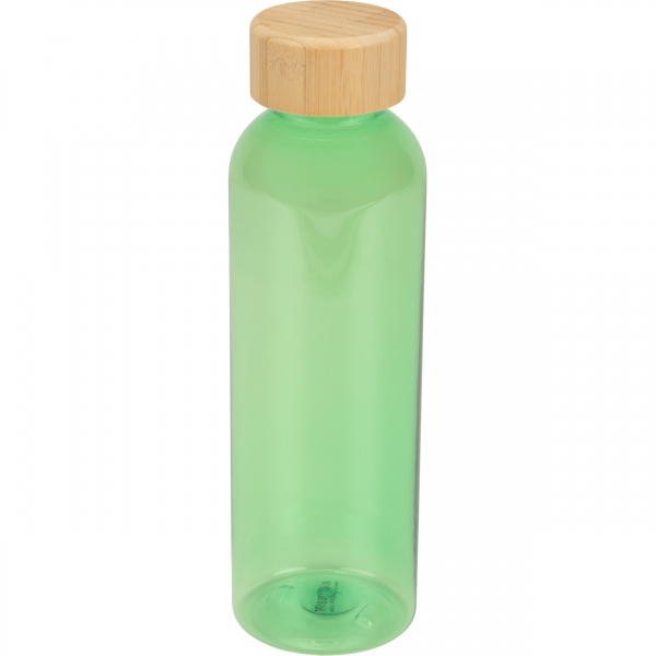 Butelka PET 500 ml SAMBOR