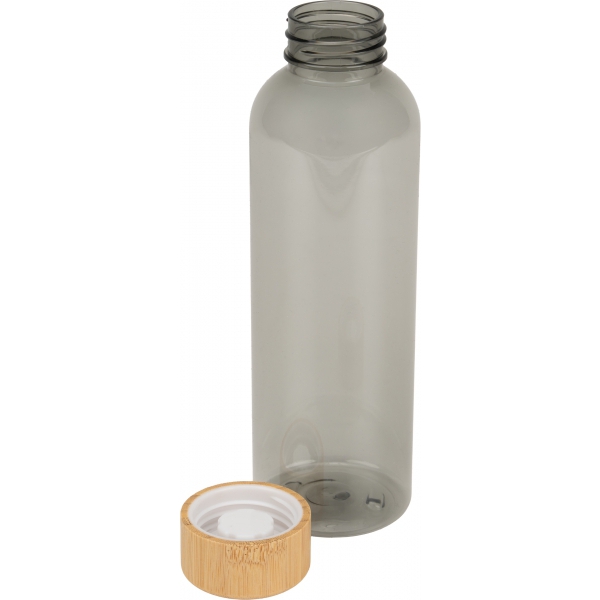 Butelka PET 500 ml SAMBOR